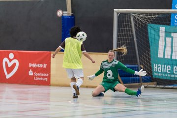 Bild 73 - F Budenzauber Ueberregional